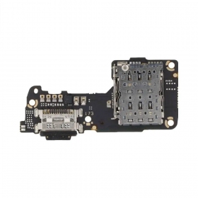 Xiaomi 12 5G, 12X 5G, 12S 5G θύρα φόρτισης (service pack) (γνησια)