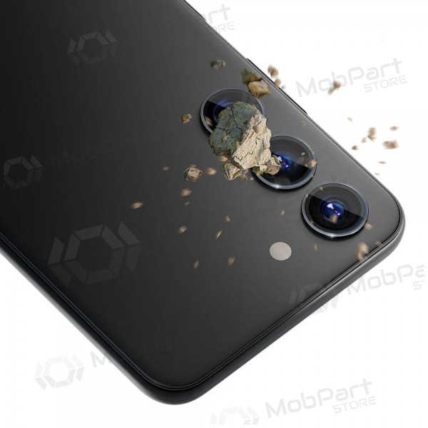 Samsung S928 Galaxy S24 Ultra προστασία οθόνης Tempered Glass για κάμερα Samsung S928 Galaxy S24 Ultra προστασία οθόνης Tempered Glass για κάμερα