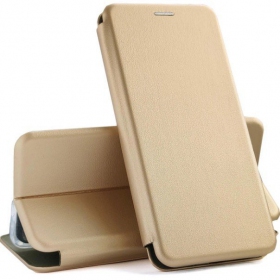 Xiaomi Redmi 10C θήκη 
