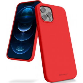 Apple iPhone 7, 8, SE 2020, SE 2022 θήκη Mercury 