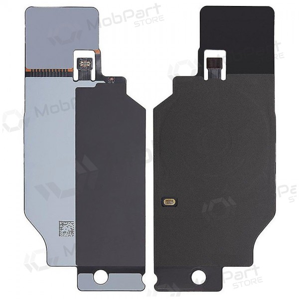 Samsung G781 Galaxy S20 FE 5G NFC εύκαμπτος σύνδεσμος κεραίας (γνησια) (service pack) Samsung G781 Galaxy S20 FE 5G NFC εύκαμπτος σύνδεσμος κεραίας (γνησια) (service pack)