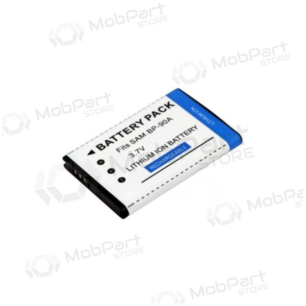 Samsung BP90A φωτογραφική μπαταρία / συσσωρευτής