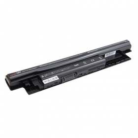 DELL MR90Y 65Wh μπαταρία Laptop - PREMIUM