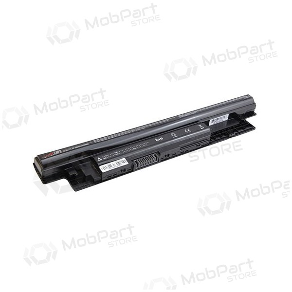DELL MR90Y 65Wh μπαταρία Laptop - PREMIUM DELL MR90Y 65Wh μπαταρία Laptop - PREMIUM