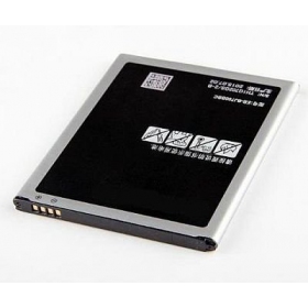 Samsung J700F Galaxy J7 μπαταρία / συσσωρευτής (3000mAh)