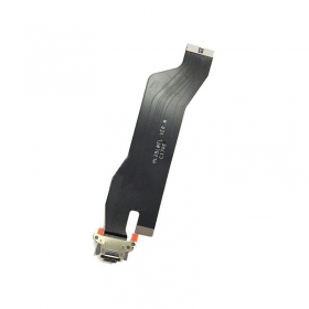 Huawei Mate 10 Pro θύρα φόρτισης (service pack) (γνησια)