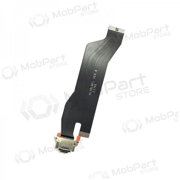 Huawei Mate 10 Pro θύρα φόρτισης (service pack) (γνησια)