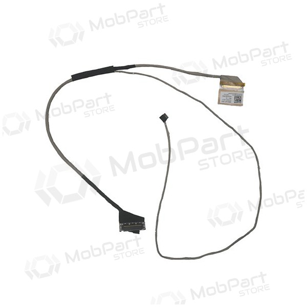 LENOVO: 300-15, 300-15ISK καλώδιο οθόνης LENOVO: 300-15, 300-15ISK καλώδιο οθόνης