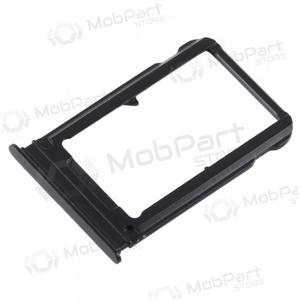 Xiaomi Mi 8 Υποδοχή κάρτας SIM (μαύρος)