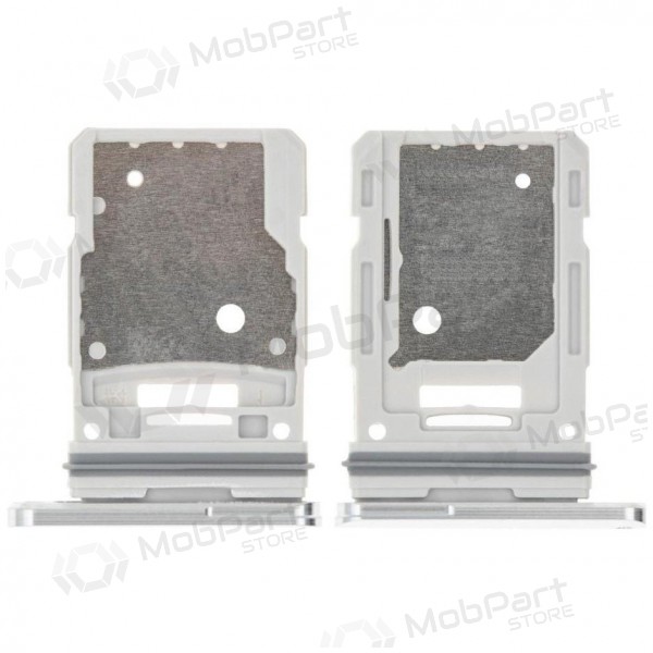 Samsung G781 / G780 Galaxy S20 FE Υποδοχή κάρτας SIM (Cloud White) Samsung G781 / G780 Galaxy S20 FE Υποδοχή κάρτας SIM (Cloud White)