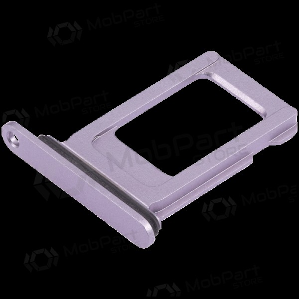 Apple iPhone 14 Υποδοχή κάρτας SIM (purpurinis)