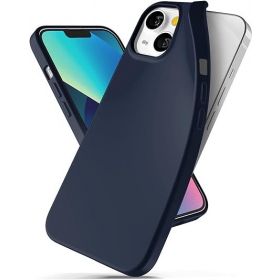 Apple iPhone 11 θήκη 