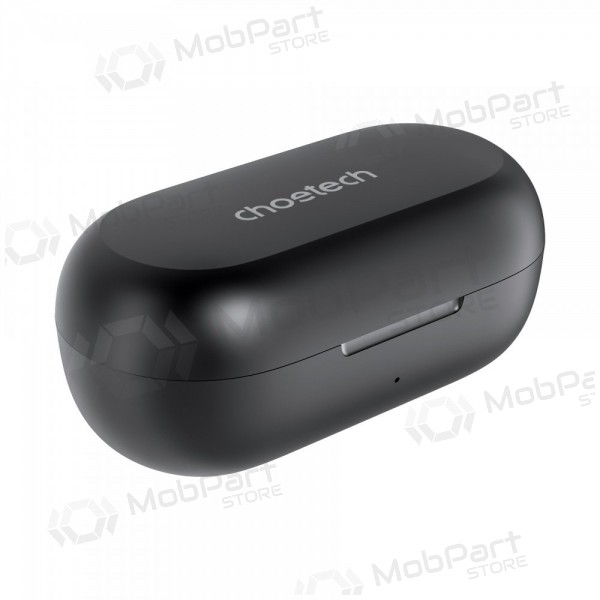 Ασύρματοςs ausinės Choetech BH-T16 Hi-Fi Bean TWS Ασύρματοςs ausinės Choetech BH-T16 Hi-Fi Bean TWS