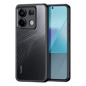 Xiaomi Redmi Note 13 Pro 5G / Poco X6 θήκη 