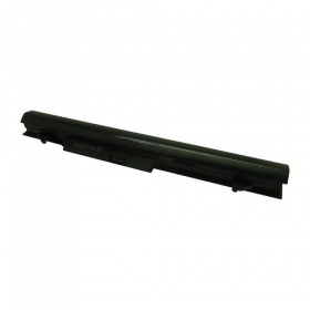 HP ProBook RA04, 2200mAh μπαταρία Laptop, Selected