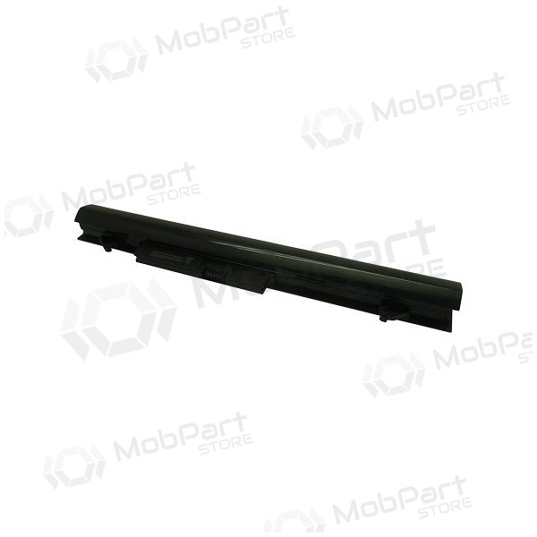 HP ProBook RA04, 2200mAh μπαταρία Laptop, Selected HP ProBook RA04, 2200mAh μπαταρία Laptop, Selected