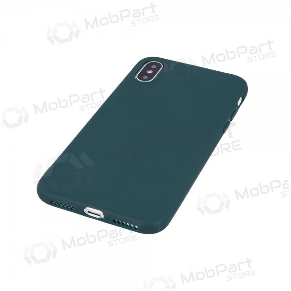Xiaomi Redmi 10A θήκη 