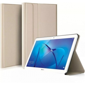 Lenovo Tab M10 3rd Gen 10.1 θήκη 