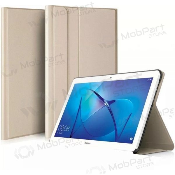 Lenovo Tab M10 3rd Gen 10.1 θήκη Lenovo Tab M10 3rd Gen 10.1 θήκη