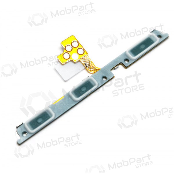 Samsung G780 / G781 / A525 / A526 / A528 / A725 / A726 Galaxy S20 FE / A52 / A52S / A72 on / off καλωδιο κουμπιου λειτουργιας (service pack) (γνησια) Samsung G780 / G781 / A525 / A526 / A528 / A725 / A726 Galaxy S20 FE / A52 / A52S / A72 on / off καλωδιο κουμπιου λειτουργιας (service pack) (γνησια)