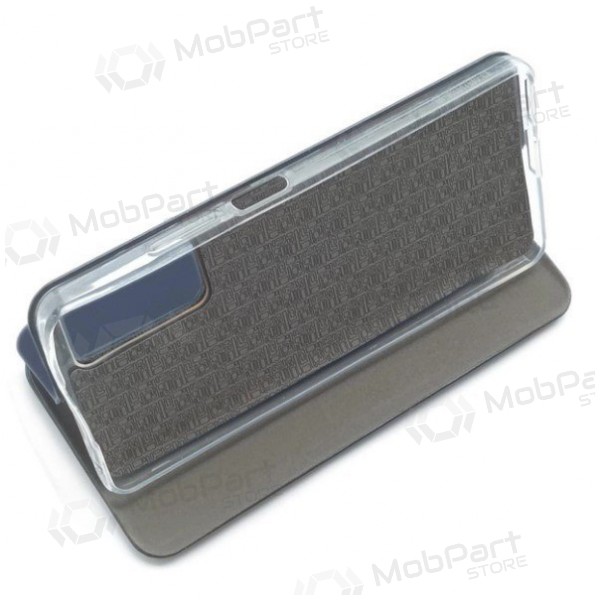 Xiaomi Poco X4 GT, Redmi Note 11T Pro, Note 11T Pro+ θήκη Xiaomi Poco X4 GT, Redmi Note 11T Pro, Note 11T Pro+ θήκη