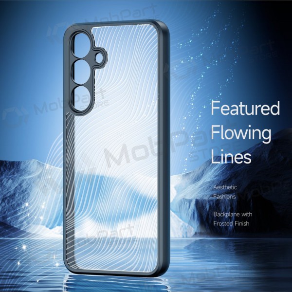 Samsung Galaxy S25+ θήκη 