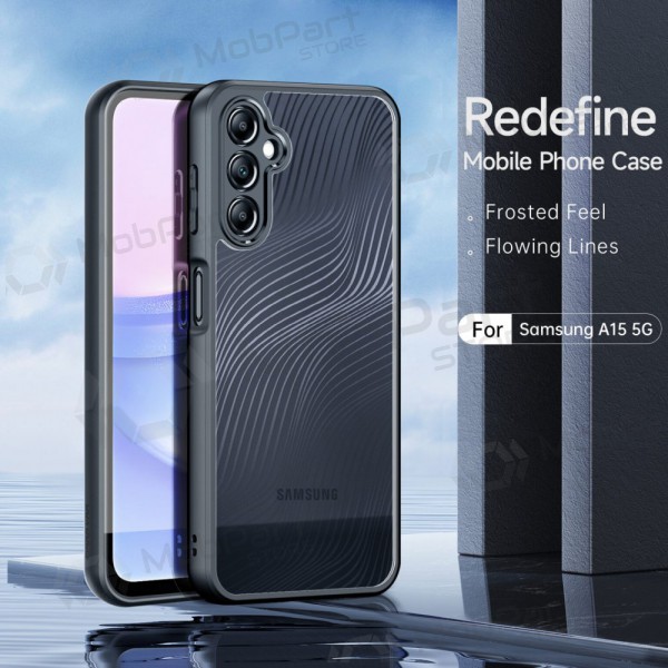Samsung Galaxy A16 θήκη Samsung Galaxy A16 θήκη
