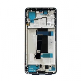 Xiaomi Redmi Note 13 Pro 5G οθόνη (Olive Green) (με πλαίσιο) (γνησια)