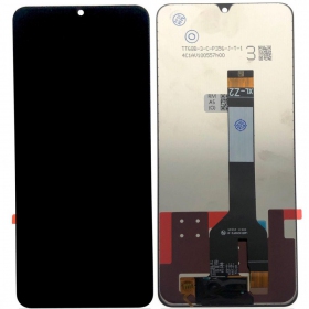 Xiaomi Redmi A5, Poco C71 οθόνη (Premium)