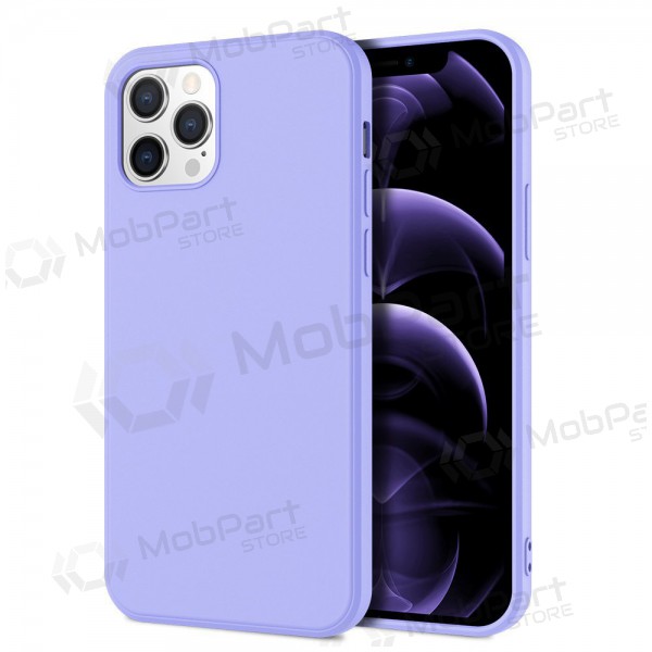 Apple iPhone 12 Pro Max θήκη 