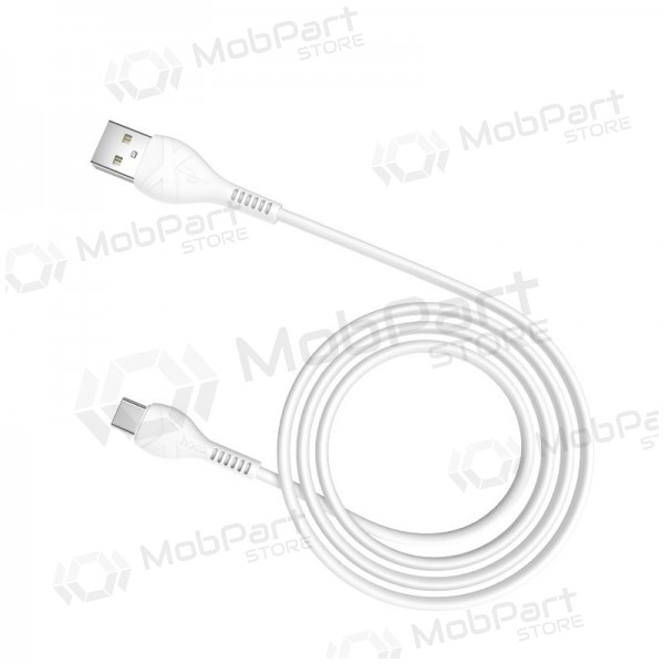 USB καλώδιο HOCO X37 Cool Power 