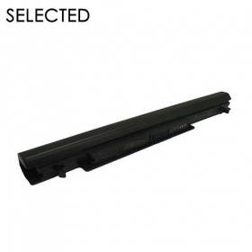 ASUS A32-K56, 2200mAh μπαταρία Laptop