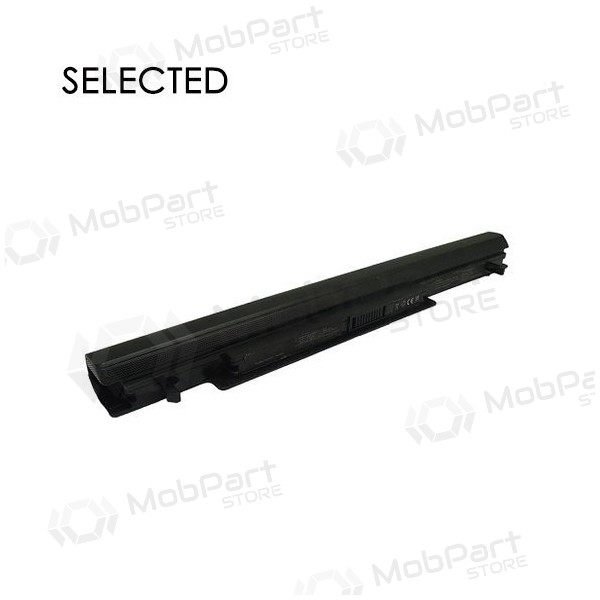ASUS A32-K56, 2200mAh μπαταρία Laptop ASUS A32-K56, 2200mAh μπαταρία Laptop