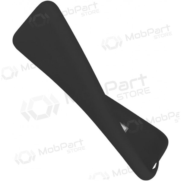 Samsung Galaxy S23+ θήκη 
