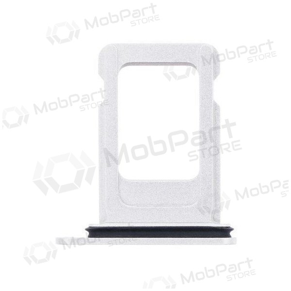 Apple iPhone 13 Υποδοχή κάρτας SIM (άσπρο)