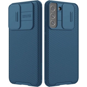 Samsung Galaxy S23 FE θήκη „Nillkin CamShield Pro“