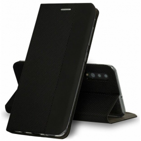 Xiaomi 14T Pro θήκη 
