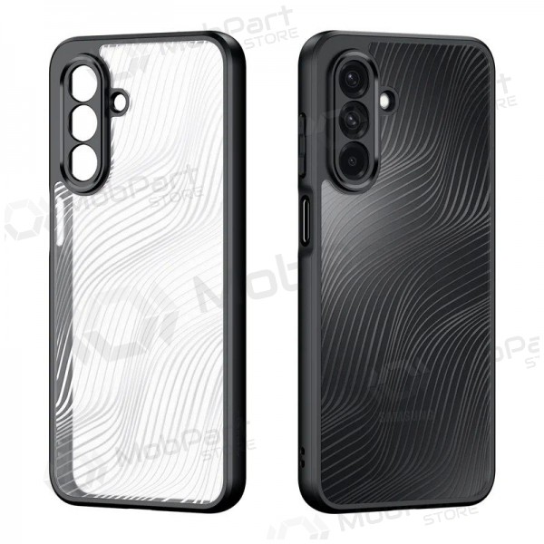 Samsung Galaxy A26 θήκη 