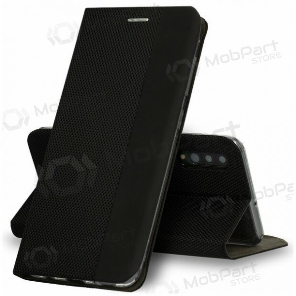 Xiaomi 14T Pro θήκη 