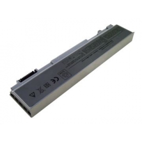 DELL PT434, 5200mAh μπαταρία Laptop, Advanced