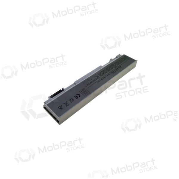DELL PT434, 5200mAh μπαταρία Laptop, Advanced DELL PT434, 5200mAh μπαταρία Laptop, Advanced