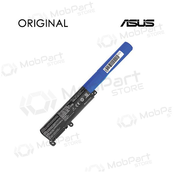 ASUS A31N1537, 2200mAh μπαταρία Laptop ASUS A31N1537, 2200mAh μπαταρία Laptop