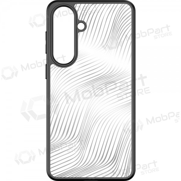 Samsung Galaxy S26+ θήκη - Dux Ducis Aimo