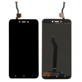 Xiaomi Redmi 5A / Redmi GO οθόνη (Premium)