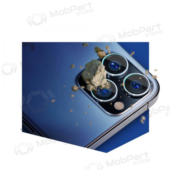 Samsung Galaxy S25 προστασία οθόνης Tempered Glass για κάμερα Samsung Galaxy S25 προστασία οθόνης Tempered Glass για κάμερα