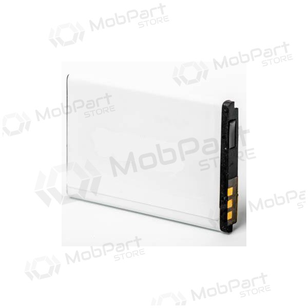 Nokia BL-4C μπαταρία / συσσωρευτής (950mAh) Nokia BL-4C μπαταρία / συσσωρευτής (950mAh)