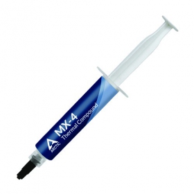 Θερμοαγώγιμη πάστα ARCTIC MX-4, 20g