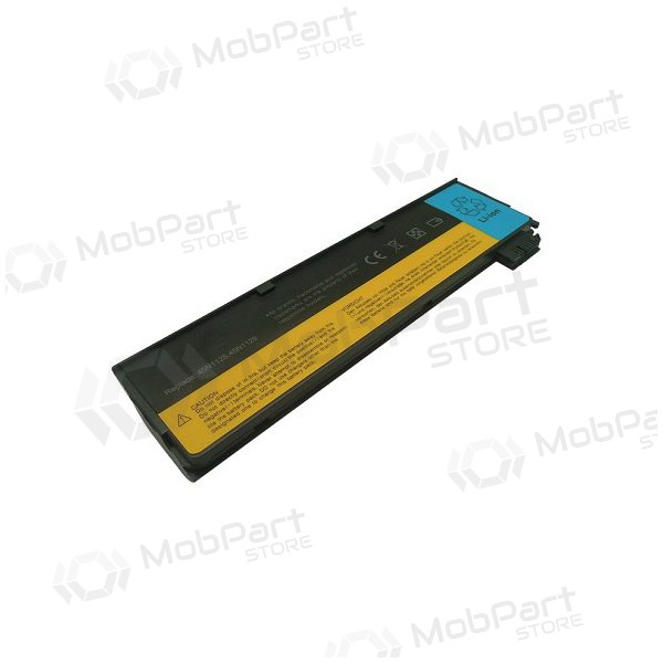 LENOVO 45N1127, 5200mAh μπαταρία Laptop, Advanced LENOVO 45N1127, 5200mAh μπαταρία Laptop, Advanced