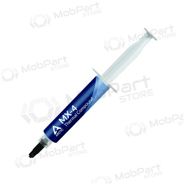 Θερμοαγώγιμη πάστα ARCTIC MX-4, 20g Θερμοαγώγιμη πάστα ARCTIC MX-4, 20g