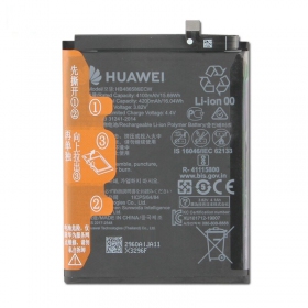 Huawei P40 Lite / Mate 30 μπαταρία, akumuliatorius (γνησια)